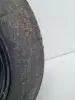 Volvo 940 740 KOŁO DOJAZDOWE dojazdówka 125/90 R15 1329537