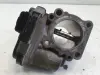 Peugeot 508 I 1.6 HDI 10-18r PRZEPUSTNICA 9673534480 28275019