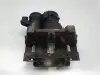 Volvo V60 XC60 II TYLNY ZACISK HAMULCOWY lewy tył 31687554