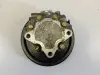 BMW E46 320D 2.0 POMPA WSPOMAGANIA 6756575