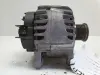 Renault Clio IV 0.9 TCe ALTERNATOR TG12C125 231007842R 2113005886