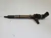 Audi Seat Skoda VW Caddy III 1.6 TDI WTRYSKIWACZ wtrysk 03L130277B