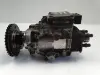 Ford Transit MK6 VI 2.4 TDDI POMPA WTRYSKOWA paliwa 0470004004
