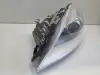 Volvo XC60 PRZEDNIA LAMPA LEWA LEWY PRZÓD BIXENON BI XENON SKRĘTNY 30763135