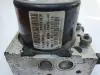 Volvo V70 III S80 II POMPA ABS Sterownik 30681619