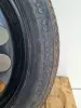 Opel Vectra C Astra H KOŁO DOJAZDOWE dojazdówka 115/70 R16 5x110 2160132