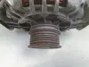 Seat Exeo 2.0 TFSI ALTERNATOR valeo 06D903016A