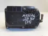 Mazda 6 II GH 2.0 16V Disi PRZEPUSTNICA LF2L13640