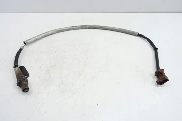 Saab 9-3 II 2.0 T SONDA LAMBDA 0258006624 oryginał