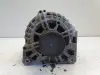 Renault Clio IV 0.9 TCe ALTERNATOR valeo 231007842R