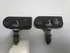 Chrysler Sebring III CZUJNIK CIŚNIENIA W OPONACH TPMS 56053031AD