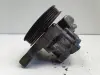 Land Rover Freelander 2.0 TD4 POMPA WSPOMAGANIA QVB101453
