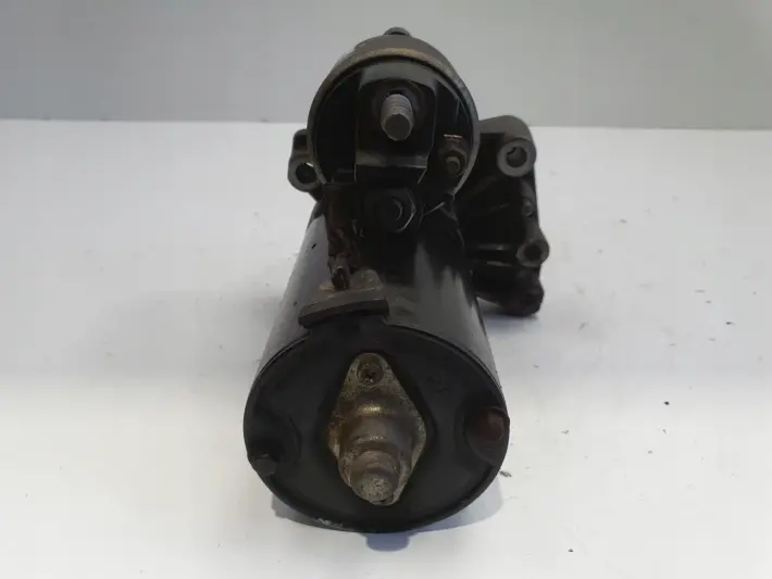 Mini Cooper R56 1.6 D ROZRUSZNIK bosch 0001138006 7812070