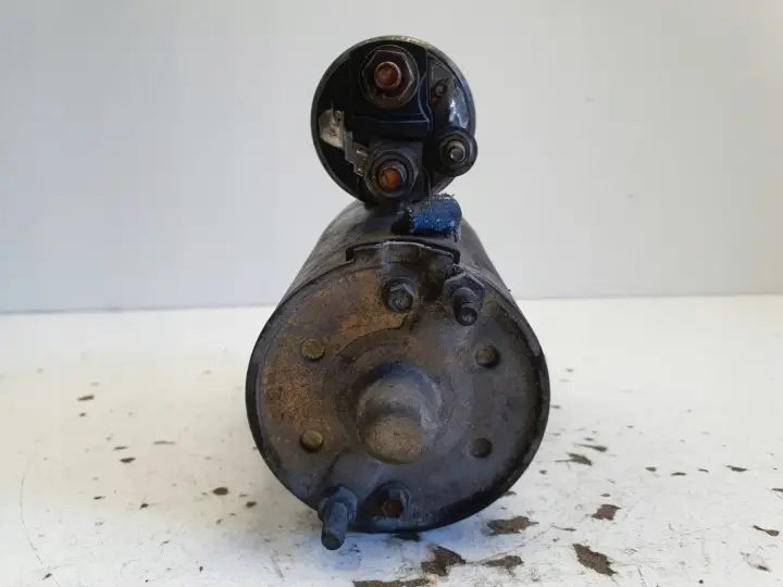 Jaguar X-Type 2.1 V6 ROZRUSZNIK 93BBKD