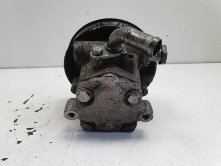 Audi Q7 4L 3.0 TDI 05-15r POMPA WSPOMAGANIA 059145255C