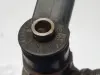 BMW E87 E90 E91 2.0 D WTRYSKIWACZ wtrysk 0445110289