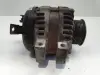 Honda Civic VIII 2.2 i-CDTI ALTERNATOR LRA02971