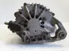 Nissan Almera N16 1.5 16V ALTERNATOR 23100-BU010