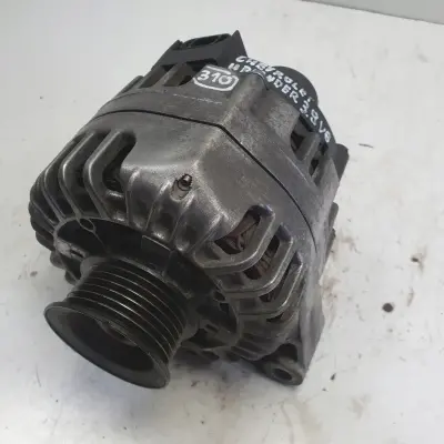 Chevrolet Uplander 3.9 V6 ALTERNATOR