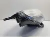 Fiat Doblo II 10-22r PRZEDNIA LAMPA PRAWA PRAWY PRZÓD 51810671