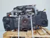 SILNIK KOMPLET Subaru Impreza II GD 2.0 16V EJ20 EJ201 EGR