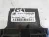 Opel Zafira B Meriva B Insignia REZYSTOR DMUCHAWY Nawiewu opornica 13503201