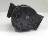 Ford Transit MK7 VII 2.2 TDCI ALTERNATOR 0986047910 150A