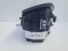 Volvo V40 II 2.0D Diesel LICZNIK ZEGARY TFT Europa 31433514 P31433514