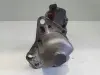 Saab 9-3 93 II 2.8 T Turbo V6 ROZRUSZNIK oryginał 55353669