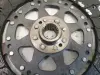 MG ZS 1.5 TGi SPRZĘGŁO TARCZA DOCISK