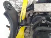 SILNIK KOMPLET Kia Rio III 1.4 16V 110tyś G4FA