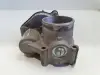 Volvo S40 II V50 1.6 16V PRZEPUSTNICA VR2S6U-9E927-FC 2S6U-GA