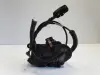 Renault Captur I 13-19r ZAMEK DRZWI prawy przód PASAŻERA 805022764R Europa