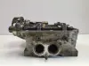 Subaru Impreza WRX 2.0 T GŁOWICA CYLINDRÓW