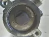 Peugeot 306 1.4 i POMPA WSPOMAGANIA 9151249180