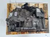 Ford Galaxy III MK3 2.0 TDCI AUTOMATYCZNA SKRZYNIA BIEGÓW 7G91-7000-AB