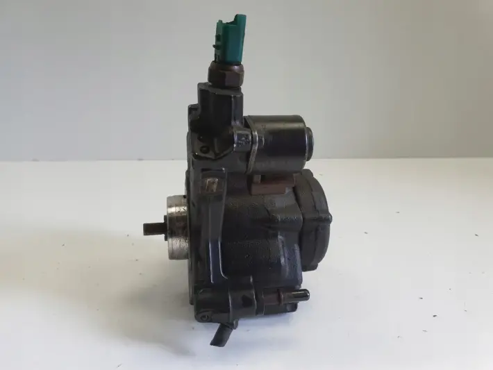 Citroen C5 III 2.0 HDI POMPA WTRYSKOWA 9656391680