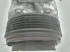 BMW E90 E91 2.0 D N47 SPRĘŻARKA KLIMATYZACJI pompa 447260-1852