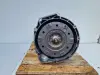 BMW F06 640D 3.0 D DIESEL AUTOMATYCZNA SKRZYNIA BIEGÓW 8623408 8HP-70