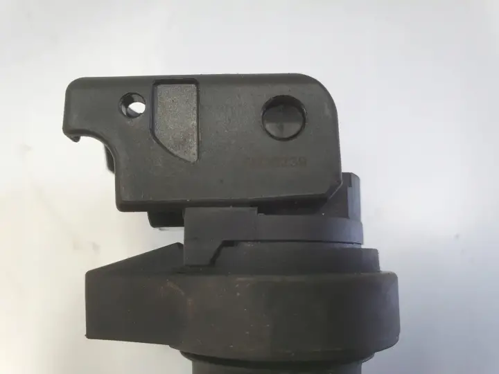 BMW E46 2.0 i CEWKA ZAPŁONOWA