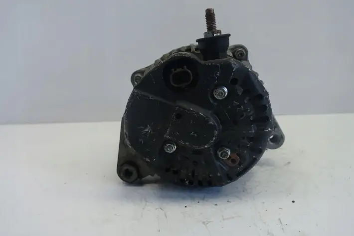 Jeep Liberty 2.4 16V ALTERNATOR oryginał