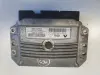 Renault Megane III 1.6 16V KOMPUTER SILNIKA sterownik 237100131R 2276109993