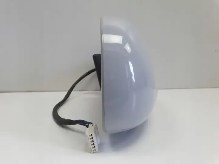 Daewoo Tacuma 00-08r LUSTERKO PRAWE PASAŻERA manualne NOWE ORYGINAŁ