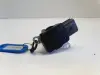 Toyota Yaris III 1.5 HYBRID PRZEPŁYWOMIERZ POWIETRZA 22204-0V020