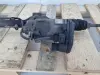 Volvo V60 S60 II MAGLOWNICA przekładnia kierownicza 31429107 EUROPA