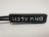 BMW X6 E71 LINKA MASKI Cięgno 7184456