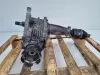 Chevrolet Captiva 2.0 VCDI REDUKTOR SKRZYNI BIEGÓW 96625100