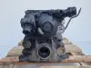 BLOK SILNIKA BMW E90 E91 E92 E87 E60 E83 2.0 D DIESEL 781113802 N47D20C