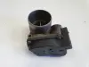 Seat Leon II 1.4 TSI PRZEPUSTNICA 03C133062C