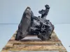 Opel Vectra C 1.6 1.8 16V SKRZYNIA BIEGÓW F17C374 manualna
